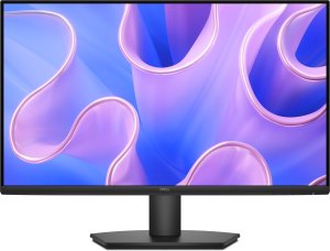 Monitor Dell SE2725HM (210-BQZW) 2