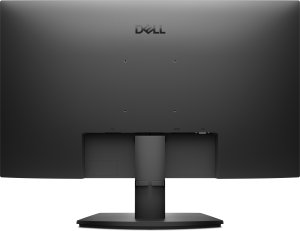 Monitor Dell SE2725HM (210-BQZW) 4
