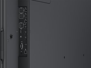 Monitor Dell P7525QT (210-BQZX) 3