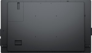 Monitor Dell P7525QT (210-BQZX) 4