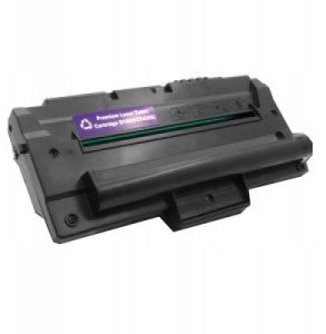 Toner Samsung SCX-4300 Black (MLT-D1092S) 1