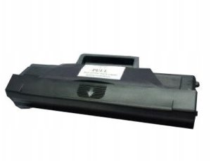 Toner Samsung ML 1660, ML 1860, ML 1665, ML 1675, ML 1865 Black, SCX-3205, SCX-3200 (MLT-D1042S) 1