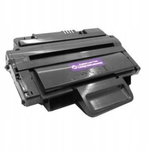Toner Samsung 4824/4828 SCX Black (MLT-D2092L) 1