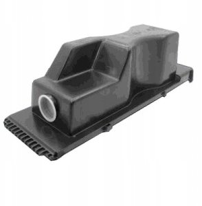 Toner Canon 3 C-EXV (iR 2200) Black 1