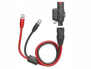 Adapter GBC007 Boost X-Connect 1