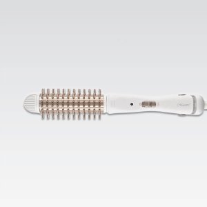 Lokówko-prostownica do włosów 2w1 55W MAESTRO MR-263 2