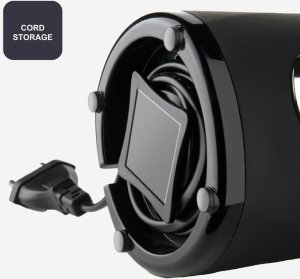 Młynek do kawy Black+Decker BXCG152E 3