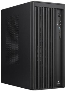 Obudowa Chieftec BS-20B-OP 1