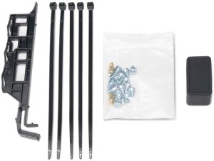 Obudowa Chieftec BS-20B-OP 12