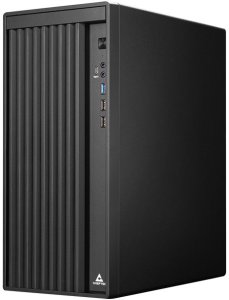 Obudowa Chieftec BS-20B-OP 3