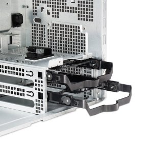 Obudowa Chieftec BS-20B-OP 7