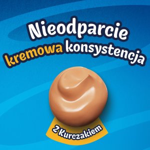 PURINA FELIX Deli Moments Chicken 4x10g 2