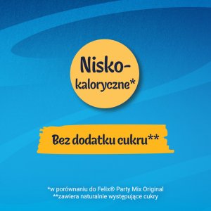 PURINA FELIX Deli Moments Chicken 4x10g 4