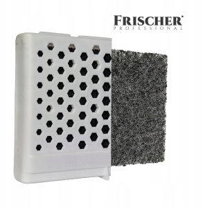 Frischer Pochłaniacz zapachów do lodówki 2