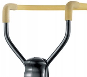 Proca NXG PSS-101 (2.2431) 2