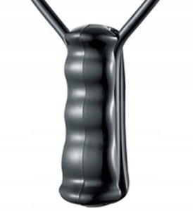 Proca NXG PSS-101 (2.2431) 3