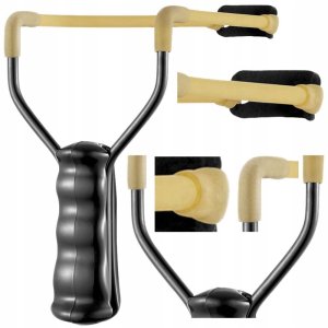 Proca NXG PSS-101 (2.2431) 4