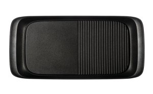 Płyta grillowa AEG MAXI-GRILL 4