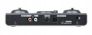 Tascam US-42B - MiniStudio-Series "Creator" - Interfejs audio USB 4