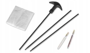 Wyciory zestaw 5,5 LIDER 2