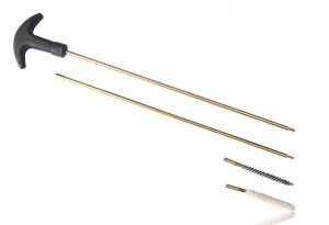 Wyciory zestaw 5,5 LIDER 5