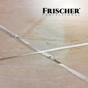 Frischer Środek do czyszczenia fug 1l 4