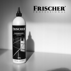 Frischer Środek do czyszczenia fug 1l 7