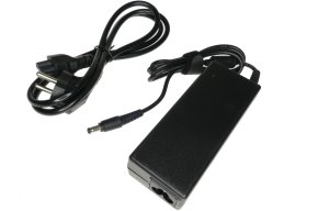 Zasilacz 12V 6A 2,5x2,5 LTC 1