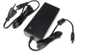 Zasilacz 12V 6A 2,5x2,5 LTC 2