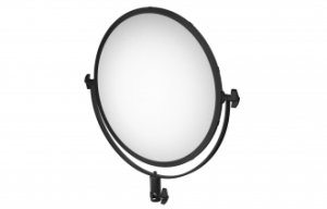 Zestaw Newell lampa LED Air Artha i statyw oświetleniowy Talos 3