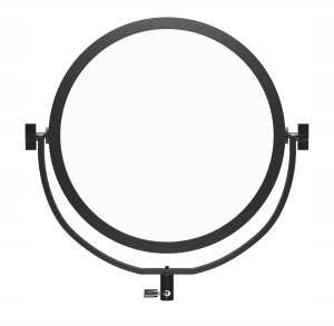 Zestaw Newell lampa LED Air Artha XL i statyw oświetleniowy Talos 2