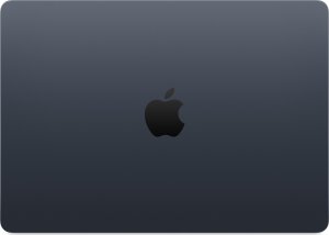 Laptop Apple MacBook Air 13 M4 / 16 GB / 256 GB (MW123RU/A) 5