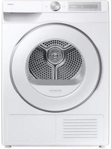 DRYER DV90DG52A0AELE SAMSUNG 2