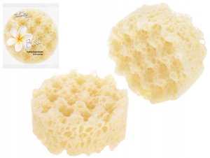 BATH SPONGE BALI 1