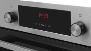 Piekarnik Amica EB8541 FINE 11