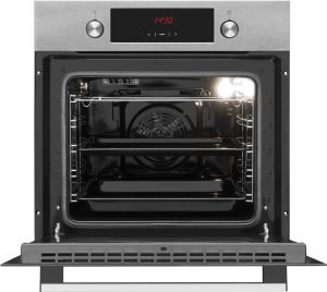 Piekarnik Amica EB8541 FINE 2