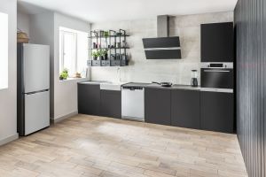 Piekarnik Amica EB8541 FINE 5