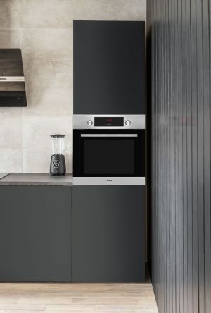 Piekarnik Amica EB8541 FINE 6