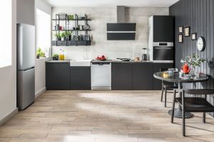 Piekarnik Amica EB8541 FINE 7