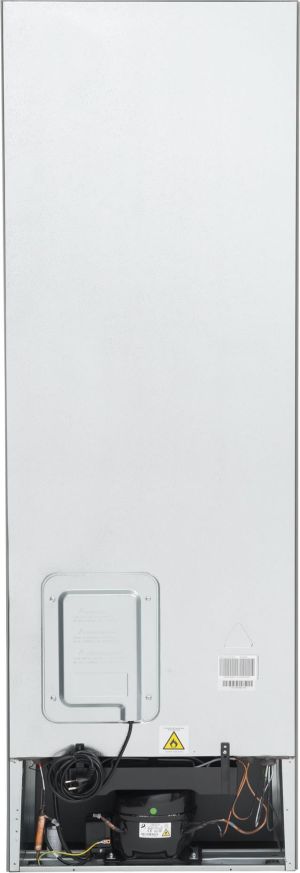 Lodówka Amica FK3336.3DFCXAA 6