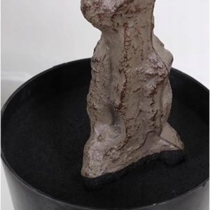 ITIMPORT SZTUCZNA Roślina DRZEWKO CYTRYNOWE W DONICZCE REALISTYCZNE 90cm ŁADNE 4