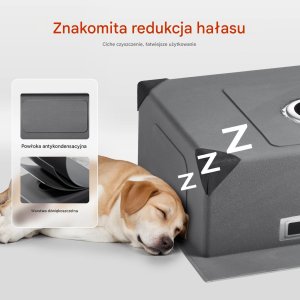 Zlew gastronomiczny basen zlewozmywak gospodarczy 76 x 43 cm stal 3