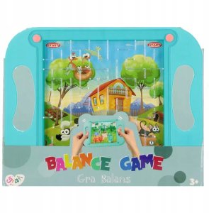 GRA BALANS 20X15 MC SMYK DISP 12/72/216 IQ2023 1