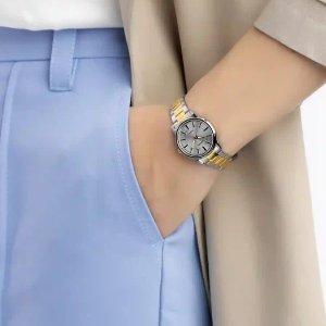 ZEGAREK DAMSKI CASIO LTP-1303SG-7A (zd591e) + BOX 4