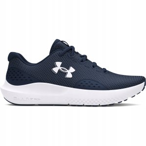 BUTY MĘSKIE Under Armour CHARGED SURGE 4 3027000-401 1