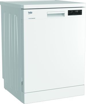 Zmywarka Beko DFN28422W 3