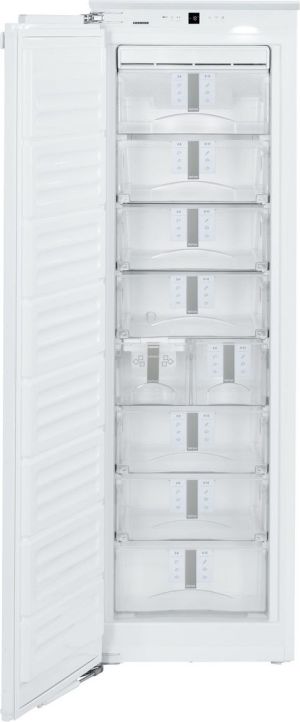 Zamrażarka Liebherr SIGN 3576 Premium 2
