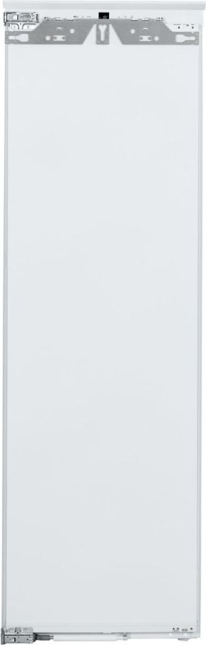 Zamrażarka Liebherr SIGN 3576 Premium 3