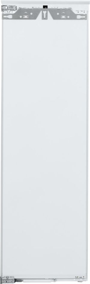 Zamrażarka Liebherr SIGN 3576 Premium 9