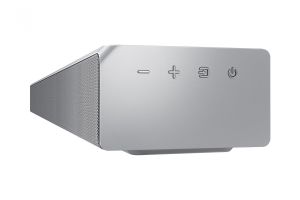 Soundbar Samsung K.DOM SAMSUNG EN Soundbar (HW-MS651) 2